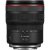 Canon RF 14-35mm f/4L IS USM Lens