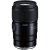Tamron 90mm f2.8 Di III Macro VXD Lens compatible with Sony E (F072)