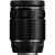 Olympus OM SYSTEM M.Zuiko Digital ED 40-150mm f/4 PRO Lens - 2 Year Warranty - Next Day Delivery