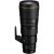 Nikon Z 600mm f/6.3 VR S Lens