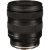 Tamron 20-40mm f/2.8 Di III VXD Lens compatible with Sony E (A062S)