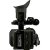 Panasonic AG-UX180 Video Camera