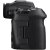 Canon EOS R5 Mark II Mirrorless Camera with RF 24-105mm f/4L IS USM Lens with EF-EOS R mount adapter