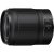 Nikon Z 35mm f/1.8 S Lens