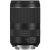 Canon RF 24-240mm f/4-6.3 IS USM Lens