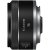 Canon RF 16mm F2.8 STM Lens