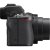 Nikon Z50 Mirrorless Digital Camera with 16-50mm Lens - 2 Year Warranty - Next Day Delivery