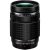 Olympus OM SYSTEM M.Zuiko Digital ED 40-150mm f/4 PRO Lens - 2 Year Warranty - Next Day Delivery