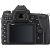 Nikon D780 DSLR Camera with AF-S 24-120mm f/4G ED VR Lens with Bag, Flash and Tripod