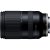 Tamron 18-300mm f/3.5-6.3 Di III-A VC VXD Lens compatible with Sony E (B061S)