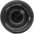 Nikon AF-S DX 18-300mm f/3.5-6.3G ED VR Lens