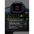 Canon EOS R5 Mark II Mirrorless Camera Body