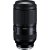 Tamron 70-180mm f/2.8 Di III VXD G2 Lens compatible with Sony E (A065)