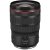 Canon EOS R5 Mirrorless Camera with RF 24-70mm f/2.8L IS USM Lens