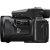 Nikon COOLPIX P950 with Pro Camera Bag + Tripod - 2 Year Warranty - Next Day Delivery