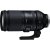 Tamron 150-500mm f/5-6.7 Di III VXD Lens compatible with Sony E (A057)