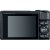 Canon PowerShot SX740 HS Digital Camera