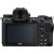Nikon Z7 Mirrorless Digital Camera with FTZ II Mount Adapter Kit - 2 Year Warranty - Next Day Delivery