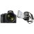 Nikon COOLPIX P950 Digital Camera with Bag