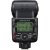 Nikon SB-700 AF Speedlight Flash