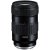Tamron 17-50mm f/4 Di III VXD Lens compatible with Sony E (A068)