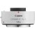 Canon Extender EF 1.4x III
