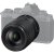 Nikon Z DX 18-140mm f/3.5-6.3 VR Lens