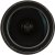 Nikon Z 14-24mm f/2.8 S Lens