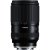 Tamron 28-300mm f/4-7.1 Di III VC VXD Lens compatible with Sony E (A074)