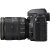 Nikon D780 DSLR Camera with AF-S 24-120mm f/4G ED VR Lens with Bag
