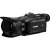 Canon XA60 Video Camera