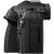 OM System OM-1 Mark II Mirrorless Camera Body