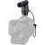 Canon Directional Stereo Microphone DM-E1