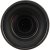 Olympus M.Zuiko Digital ED 12-45mm f/4.0 PRO Lens Black