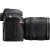 Nikon D780 DSLR Camera with AF-S 24-120mm f/4G ED VR Lens with Bag and Tripod