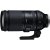Tamron 150-500mm f/5-6.7 Di III VXD Lens compatible with Sony E (A057)