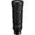 Nikon NIKKOR Z 180-600mm f/5.6-6.3 VR - 2 Year Warranty - Next Day Delivery