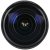 Olympus M.Zuiko Digital ED 8mm f/1.8 Fisheye PRO Lens