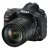 Nikon D850 Camera + 24-120mm Lens + Pro Camera Bag - 2 Year Warranty - Next Day Delivery