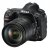 Nikon D850 DSLR Camera with AF-S 24-120mm f/4G ED VR Lens with Bag and Tripod