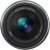 OM SYSTEM M.Zuiko Digital 17mm f/1.8 II Lens Black