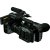 Panasonic AG-UX180 Video Camera