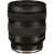 Tamron 20-40mm f/2.8 Di III VXD Lens compatible with Sony E (A062S)