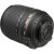Nikon AF-S DX 18-105mm f/3.5-5.6G ED VR Lens