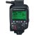 Canon MR 14EX II Macro Ring Lite Flash