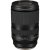 Tamron 17-70mm f/2.8 Di III-A VC RXD Lens compatible with Fujifilm X (A070)