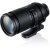 Tamron 150-500mm f/5-6.7 Di III VXD Lens compatible with Sony E (A057)