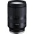 Tamron 17-70mm f/2.8 Di III-A VC RXD Lens compatible with Sony E (A070)