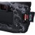 Canon EOS R3 Mirrorless Camera Body with EF-EOS R mount adapter