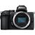 Beginner Wildlife Photography Nikon Z50 Mirrorless Camera Kit